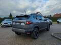 Dacia Duster III Extreme Tce 130 *Klima* Grau - thumbnail 4