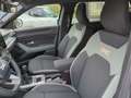 Dacia Duster III Extreme Tce 130 *Klima* Grau - thumbnail 8