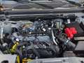 Dacia Duster III Extreme Tce 130 *Klima* Grau - thumbnail 15