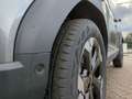 Dacia Duster III Extreme Tce 130 *Klima* Grau - thumbnail 6