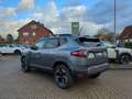 Dacia Duster III Extreme Tce 130 *Klima* Grau - thumbnail 3