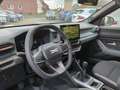 Dacia Duster III Extreme Tce 130 *Klima* Grau - thumbnail 13