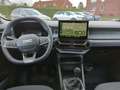 Dacia Duster III Extreme Tce 130 *Klima* Grau - thumbnail 12
