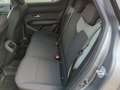 Dacia Duster III Extreme Tce 130 *Klima* Grau - thumbnail 9