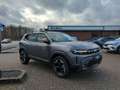 Dacia Duster III Extreme Tce 130 *Klima* Grau - thumbnail 2