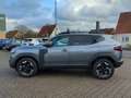 Dacia Duster III Extreme Tce 130 *Klima* Grau - thumbnail 5