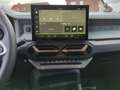 Dacia Duster III Extreme Tce 130 *Klima* Grau - thumbnail 14