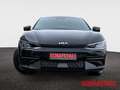 Kia EV6 AWD GT-Line Wärmepumpe PANO Assistent+ Sound Desig Schwarz - thumbnail 9