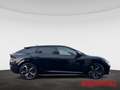 Kia EV6 AWD GT-Line Wärmepumpe PANO Assistent+ Sound Desig Schwarz - thumbnail 7