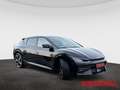 Kia EV6 AWD GT-Line Wärmepumpe PANO Assistent+ Sound Desig Schwarz - thumbnail 8