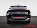 Kia EV6 AWD GT-Line Wärmepumpe PANO Assistent+ Sound Desig Schwarz - thumbnail 5