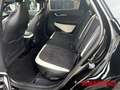 Kia EV6 AWD GT-Line Wärmepumpe PANO Assistent+ Sound Desig Schwarz - thumbnail 15
