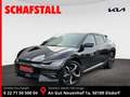 Kia EV6 AWD GT-Line Wärmepumpe PANO Assistent+ Sound Desig Schwarz - thumbnail 1