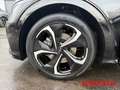 Kia EV6 AWD GT-Line Wärmepumpe PANO Assistent+ Sound Desig Schwarz - thumbnail 14