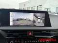 Kia EV6 AWD GT-Line Wärmepumpe PANO Assistent+ Sound Desig Schwarz - thumbnail 12