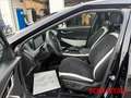 Kia EV6 AWD GT-Line Wärmepumpe PANO Assistent+ Sound Desig Schwarz - thumbnail 10