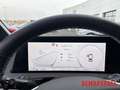 Kia EV6 AWD GT-Line Wärmepumpe PANO Assistent+ Sound Desig Schwarz - thumbnail 11