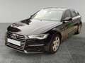 Audi A6 Avant 2,0 TDI Quattro S-tronic Schwarz - thumbnail 1