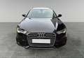 Audi A6 Avant 2,0 TDI Quattro S-tronic Schwarz - thumbnail 3