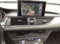 Audi A6 Avant 2,0 TDI Quattro S-tronic Schwarz - thumbnail 6