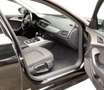 Audi A6 Avant 2,0 TDI Quattro S-tronic Schwarz - thumbnail 7