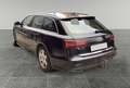 Audi A6 Avant 2,0 TDI Quattro S-tronic Schwarz - thumbnail 4
