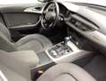 Audi A6 Avant 2,0 TDI Quattro S-tronic Schwarz - thumbnail 5