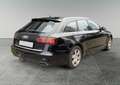 Audi A6 Avant 2,0 TDI Quattro S-tronic Schwarz - thumbnail 2