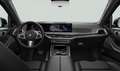 BMW X7 xDrive40d 48V Msport Pro Nero - thumbnail 4