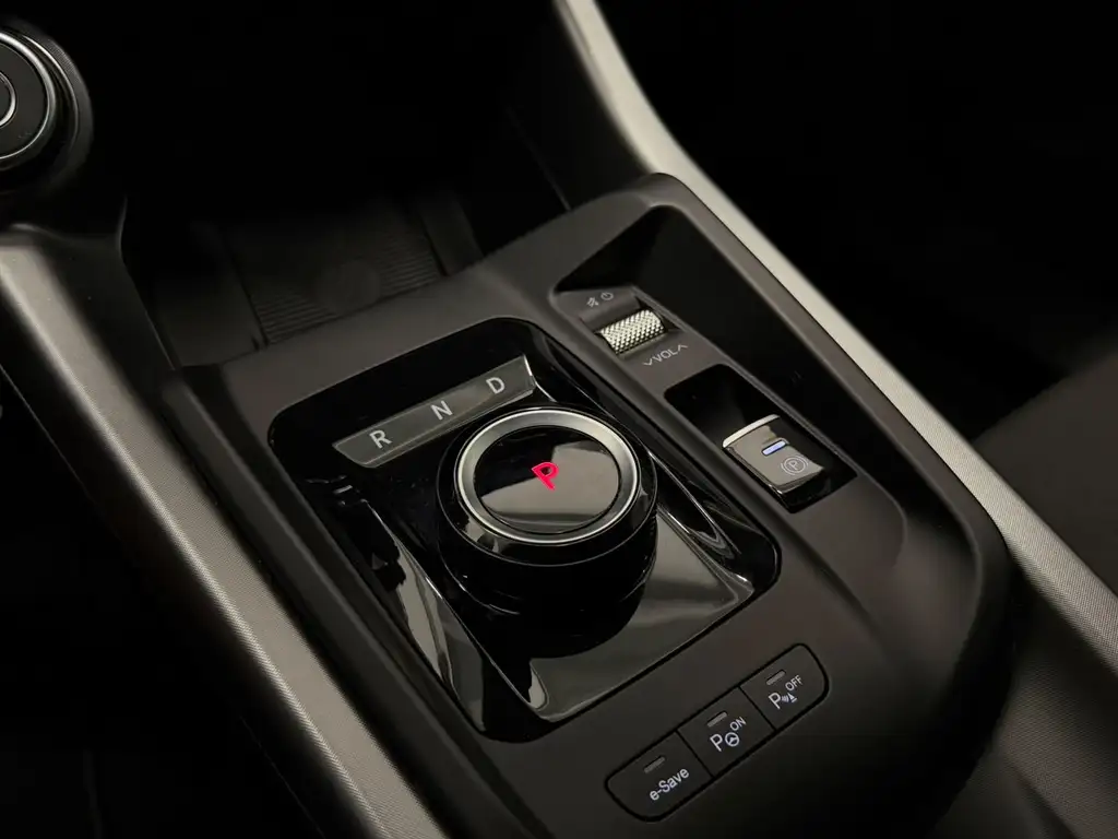 Alfa Romeo Tonale | foto 11