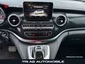 Mercedes-Benz V 220 CDI Edition lang GRA PDC SHZ Navi Klimaaut Blau - thumbnail 15