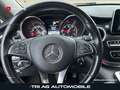 Mercedes-Benz V 220 CDI Edition lang GRA PDC SHZ Navi Klimaaut Blau - thumbnail 14