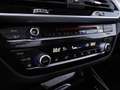 BMW X3 xDrive 20d Aut. * SKY / LEDER / VIRTUELL / LED ... Argintiu - thumbnail 6