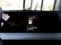 BMW X3 xDrive 20d Aut. * SKY / LEDER / VIRTUELL / LED ... Argintiu - thumbnail 4