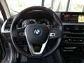 BMW X3 xDrive 20d Aut. * SKY / LEDER / VIRTUELL / LED ... Argintiu - thumbnail 9