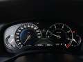 BMW X3 xDrive 20d Aut. * SKY / LEDER / VIRTUELL / LED ... Argintiu - thumbnail 8