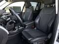 BMW X3 xDrive 20d Aut. * SKY / LEDER / VIRTUELL / LED ... Argintiu - thumbnail 12