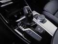 BMW X3 xDrive 20d Aut. * SKY / LEDER / VIRTUELL / LED ... Argintiu - thumbnail 7