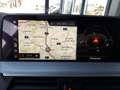 BMW X3 xDrive 20d Aut. * SKY / LEDER / VIRTUELL / LED ... Argintiu - thumbnail 5