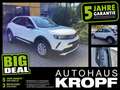 Opel Mokka 1.5 D Edition +FLA LM LED Blanc - thumbnail 1