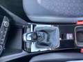 Opel Mokka 1.5 D Edition +FLA LM LED Blanc - thumbnail 12