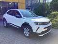 Opel Mokka 1.5 D Edition +FLA LM LED Blanc - thumbnail 2