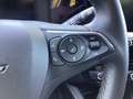 Opel Mokka 1.5 D Edition +FLA LM LED Blanc - thumbnail 8