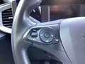 Opel Mokka 1.5 D Edition +FLA LM LED Blanc - thumbnail 7