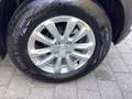 Opel Mokka 1.5 D Edition +FLA LM LED Blanc - thumbnail 18