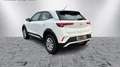 Opel Mokka 1.5 D Edition LED+SHZ+Fernlichtass. Weiß - thumbnail 3