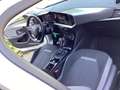 Opel Mokka 1.5 D Edition +FLA LM LED Blanc - thumbnail 16