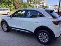 Opel Mokka 1.5 D Edition +FLA LM LED Blanc - thumbnail 3