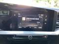 Opel Mokka 1.5 D Edition +FLA LM LED Blanc - thumbnail 9