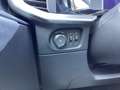 Opel Mokka 1.5 D Edition +FLA LM LED Blanc - thumbnail 6